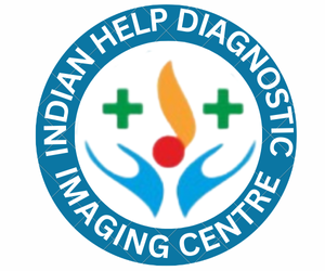 Indian Help Diagnostic & Imaging Centre